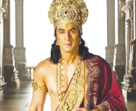 ‘রামায়ণ’-এর রেকর্ড, এলো ট্রেলার মুক্তির খবরও    