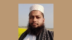 মাদ্রাসার শিক্ষিকাকে যৌন নিপীড়নের অভিযোগ, তদন্তের আশ্বাস