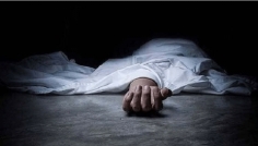 শাহজাদপুরে রাস্তার পাশ থেকে যুবকের মরদেহ উদ্ধার