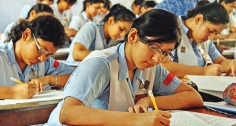 চট্টগ্রাম বোর্ডের শনিবারের এইচএসসি পরীক্ষাও স্থগিত