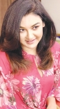 জয়া আহসানের ‘আজও অর্ধাঙ্গিনী’