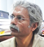 মিশুক মুনীর স্মৃতি সম্মাননার জন্য চলচ্চিত্র আহ্বান