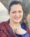 চলচ্চিত্র অনুদান কমিটিতে মুক্তি