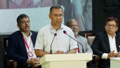 দেশে ২৫ হাজার ধাত্রী নিয়োগ করা হবে: প্রধানমন্ত্রী