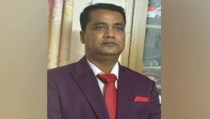 পরিকল্পিত চাষাবাদ ও আধুনিকায়নেই লুকিয়ে আছে সমৃদ্ধির চাবিকাঠি