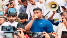 আগের সরকার চুরি করত ভোট, বর্তমান সরকার চুরি করে ফলাফল: হাসনাত আবদুল্লাহ