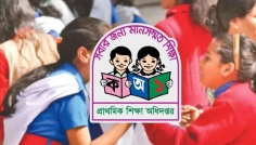 যেভাবে জানা যাবে প্রাথমিকের বৃত্তির ফলাফল