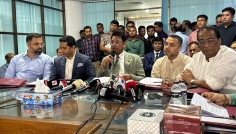 প্রাথমিক বৃত্তির ফল প্রকাশ, বৃত্তি পেয়েছে ৭৯২৪৬ শিক্ষার্থী
