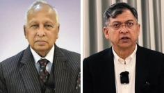জমির উদ্দিন সরকারের মৃত্যুতে স্বরাষ্ট্রমন্ত্রীর শোক