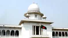 ২৫ বছর পূরণ হওয়ার আগে পদত্যাগ করলে পেনশন পাবেন না সরকারি চাকরিজীবীরা