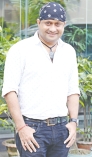 দীর্ঘদিন পর এস আই টুটুলের নতুন গান  