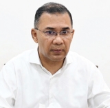 বানবাসীদের রক্ষায় সর্বোচ্চ সতর্কতার নির্দেশ প্রধানমন্ত্রীর