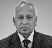 চিরনিদ্রায় শায়িত জমিরউদ্দিন সরকার    