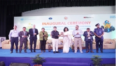 বায়োমেডিক্যাল বর্জ্য ব্যবস্থাপনায় নতুন দৃষ্টান্ত স্থাপন করল সিরাজগঞ্জ