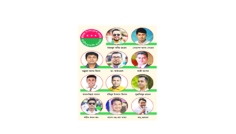 শিগগিরই নতুন কমিটি পেতে যাচ্ছে কেন্দ্রীয় ছাত্রদল
