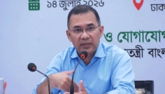 স্টার্টআপের নতুন নতুন ধারণা নিয়ে কাজ করবে সরকার: প্রধানমন্ত্রী