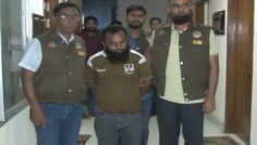 রংপুরে বিদ্যুৎ বিভাগের চুরি যাওয়া তারসহ চোরাই তামার তার উদ্ধার, আটক-১
