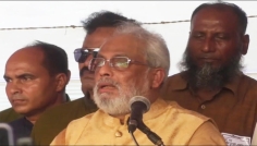 জামায়াত নিজেরাই আমেরিকার পা চাটে :  জিএম কাদের 