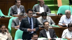 ক্ষতিগ্রস্ত শিক্ষার্থীদের পুনঃপরীক্ষা নেওয়া হতে পারে: শিক্ষামন্ত্রী