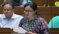 ২০৩০ সালের মধ্যে ফ্যামিলি কার্ড পাবে দেড় কোটির বেশি পরিবার