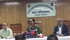 বর্জ্য থেকে উৎপাদিত বিদ্যুৎ জাতীয় গ্রিডে যোগ হবে ২০২৮ সালে: তথ্য উপদেষ্টা 