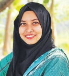 সব চ্যালেঞ্জ মোকাবিলা করে বিসিএস স্বপ্নজয়ের গল্প