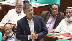 ৫ আগস্ট ‘জুলাই স্মৃতি জাদুঘর’ উদ্বোধন : স্বরাষ্ট্রমন্ত্রী