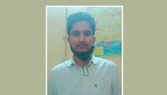 কিস্তি আদায়ের সুবাদে পরিচয়, অতঃপর ধর্ষণের অভিযোগে কারাগারে