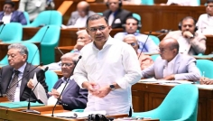 প্রকৃত শহীদ ও মুক্তিযোদ্ধার সঠিক তালিকা প্রণয়নে রাজনীতিকরণ হয়েছে: প্রধানমন্ত্রী