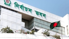 স্থানীয় সরকার নির্বাচনের ভোটকেন্দ্র চূড়ান্ত হবে ২৭ আগস্ট