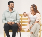 প্রথমবার একসঙ্গে আরিফিন শুভ-কেয়া পায়েল   