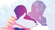 টেকসই রাজনীতির পূর্বশর্ত সুশাসন    