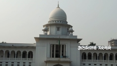 তালাকের অজুহাতে নাবালক সন্তানের ভরণপোষণ এড়ানো যাবে না