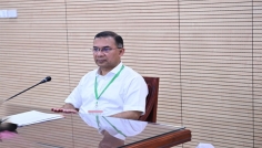 সুখী-সমৃদ্ধ বৈষম্যহীন বাংলাদেশ গড়তে সবাইকে ঐক্যবদ্ধভাবে কাজ করতে হবে : প্রধানমন্ত্রী