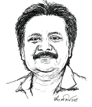 বাংলা কবিতার স্বতন্ত্র শুদ্ধতম কণ্ঠস্বর
