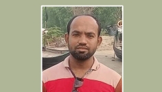 শায়েস্তাগঞ্জে কৃষি কর্মকর্তার ওপর হামলায় ২ বিএনপি নেতার বিরুদ্ধে মামলা