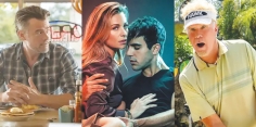 আড্ডা জমিয়ে দেবে ওটিটির যে সিনেমা-সিরিজ