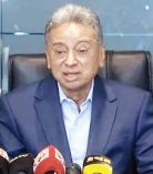 চট্টগ্রামে বন্যায় ৭ লাখ মানুষ ক্ষতিগ্রস্ত