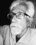 চারুশিল্পী গোলাম মোস্তাফা আর নেই