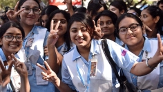 ২০ জুলাই প্রকাশ হচ্ছে না এসএসসির ফল