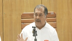 বিশ্বকাপ দেখানোর নামে ২০২২ সালে দুর্নীতি হয়েছে ১৪০ কোটি টাকা