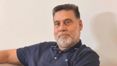 ইউরোপের বাজারে বাড়ছে বাংলাদেশি খাদ্যপণ্যের সম্ভাবনা