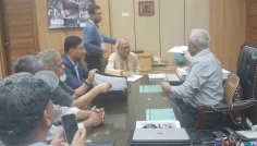 ব্যয়ের চেয়ে আয় বেশি বিএনপির, ইসিতে হিসাব জমা