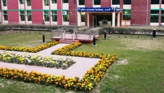 নওগাঁয় ৬ মাসে ২ কোটি টাকার মাদক উদ্ধার, আটক ৭৩৩