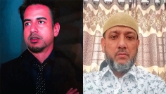 পুলিশের বিরুদ্ধে ফেসবুকে অপপ্রচার, গ্রেপ্তার ২