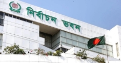স্থানীয় সরকার নির্বাচন ঘিরে আইন ও বিধিমালায় আসছে সংস্কার