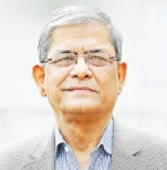 জুলাই সনদ পুরোপুরি বাস্তবায়ন করবে বিএনপি