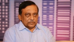 আসাদুজ্জামান খান কামালকে ফেরত চেয়ে দিল্লিকে ঢাকার চিঠি