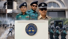 হাবিবুর রহমানসহ ৩ জনের মৃত্যুদণ্ড, ২ জনের আমৃত্যু কারাদণ্ড