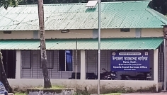 পৌরসভা ও ইউনিয়নের জটিলতায় আটকে হাজারো সুবিধাভোগীর ভাতা